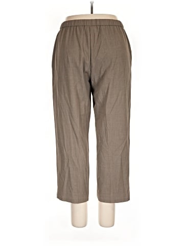 Briggs Dress Pants (view 2)