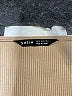 Shein Tan Long Sleeve Top Size 4 - photo 7