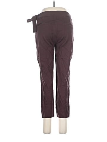 Betabrand Casual Pants (view 2)