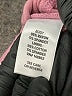Torrid Pink Tank Top Size 1X Plus (1) - photo 8
