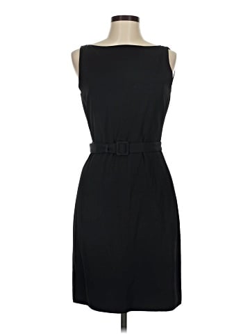 Theory Cocktail Dress (view 1)