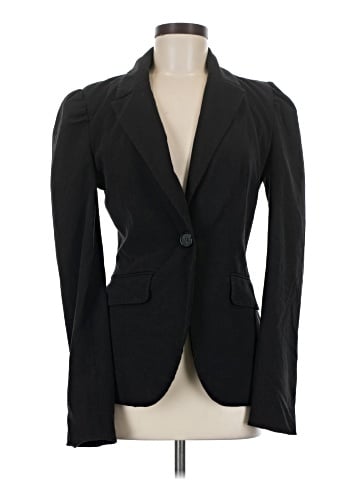 Sele Blazer (view 1)