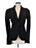 Sele Black Blazer Size M - photo 1