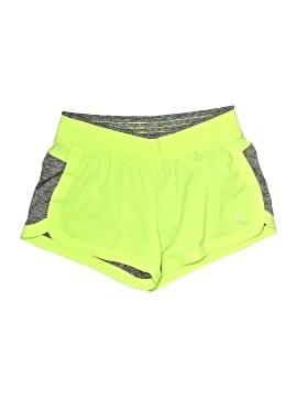 Xersion Athletic Shorts (view 1)