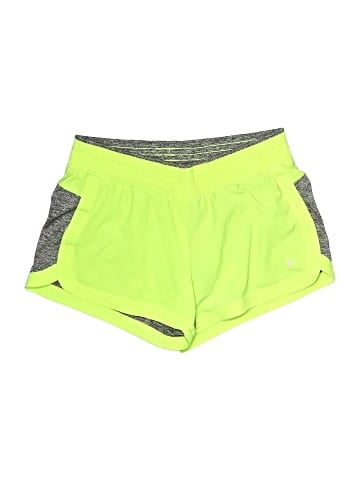 Xersion Athletic Shorts (view 1)