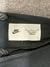 Nike Black Poncho Size S - photo 7
