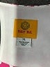 Ruby Rd. Pink Casual Dress Size XL - photo 7