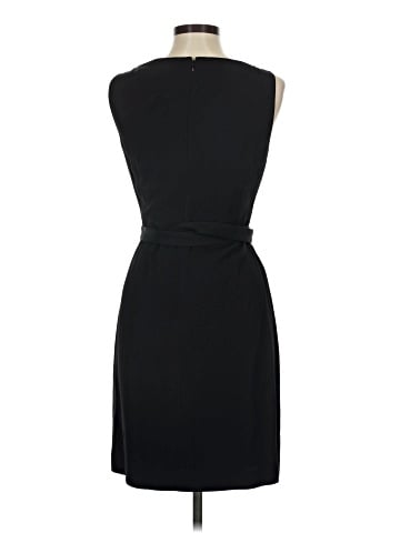 Theory Cocktail Dress (view 2)
