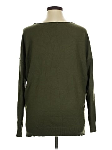 Versona Pullover Sweater (view 2)