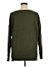 Versona Green Pullover Sweater Size XL - photo 2