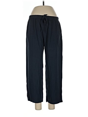 Splendid Casual Pants (view 1)