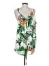 Gibson White Sleeveless Blouse Size S - photo 2