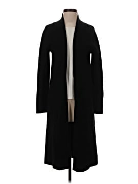 Babaton Cardigan (view 1)