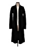 Babaton Black Cardigan Size S - photo 1