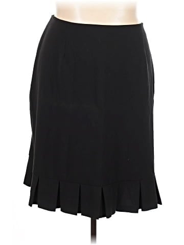 Giorgio Fiorlini Casual Skirt (view 1)