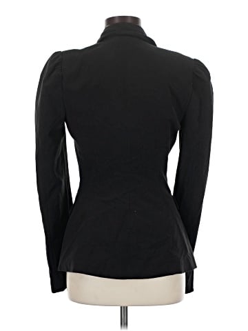 Sele Blazer (view 2)