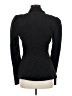 Sele Black Blazer Size M - photo 2