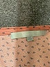 Sweet Rain Pink 3/4 Sleeve Blouse Size XL - photo 7