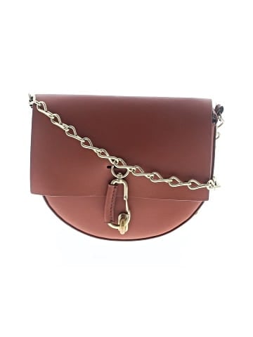 ZAC Zac Posen Crossbody Bag (view 1)