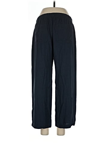 Splendid Casual Pants (view 2)