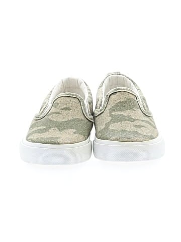 Gymboree Sneakers (view 2)
