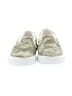 Gymboree Camo Green Sneakers Size 4 (baby) - photo 2
