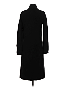 Babaton Cardigan (view 2)