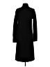 Babaton Black Cardigan Size S - photo 2