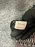 Glam 100% Polyester Gray Casual Dress Size L - photo 8