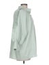 Karlie Green 3/4 Sleeve Blouse Size L - photo 4