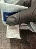 American Apparel Blue Denim Vest Size XS - photo 7