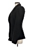 Sele Black Blazer Size M - photo 5
