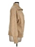 Ann Taylor LOFT Tweed Tan Pullover Sweater Size XL - photo 4