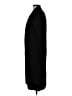 Babaton Black Cardigan Size S - photo 5