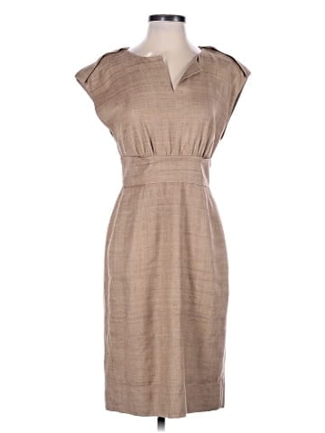 Dolce & Gabbana Vintage casual dress (view 1)