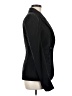 Sele Black Blazer Size M - photo 4