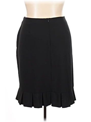 Giorgio Fiorlini Casual Skirt (view 2)