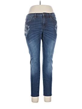 Buffalo by David Bitton Jeans (view 1)