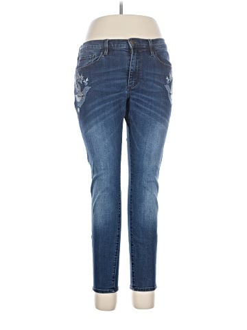 Buffalo by David Bitton Jeans (view 1)