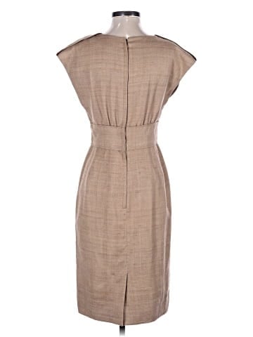 Dolce & Gabbana Vintage casual dress (view 2)