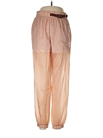 Nike Casual Pants (view 1)
