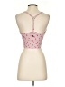 Buddy Love Pink Tank Top Size XS - photo 2