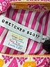 Gretchen Scott Designs Paisley Pink Casual Dress Size S - photo 7