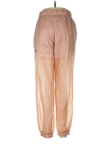 Nike Casual Pants (view 2)
