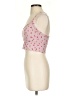 Buddy Love Pink Tank Top Size XS - photo 5