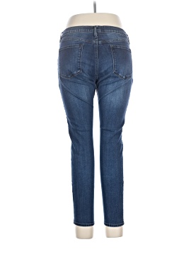 Buffalo by David Bitton Jeans (view 2)
