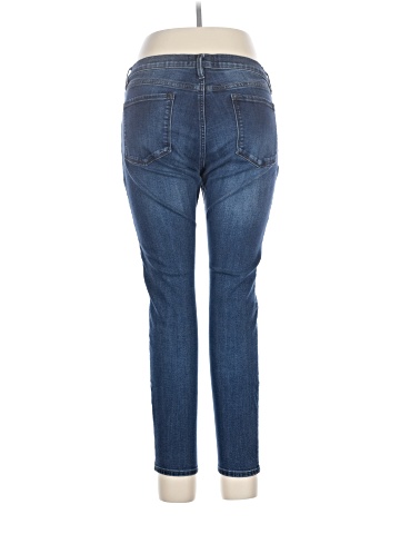 Buffalo by David Bitton Jeans (view 2)