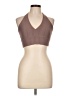 Booty by Brabants Brown Tank Top Size L - photo 1