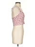 Buddy Love Pink Tank Top Size XS - photo 4