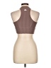 Booty by Brabants Brown Tank Top Size L - photo 2